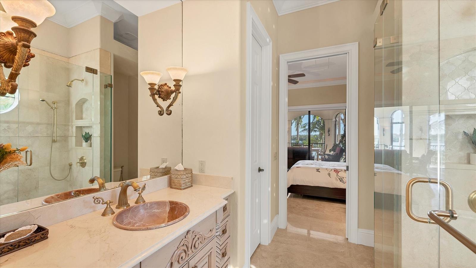 419 BAYVIEW PKWY, NOKOMIS, FL, 34275