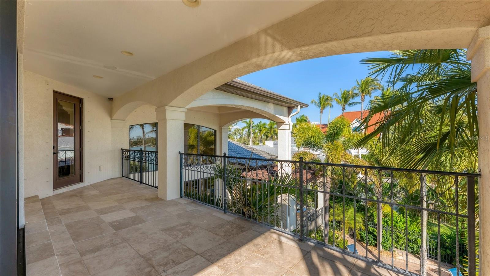 419 BAYVIEW PKWY, NOKOMIS, FL, 34275