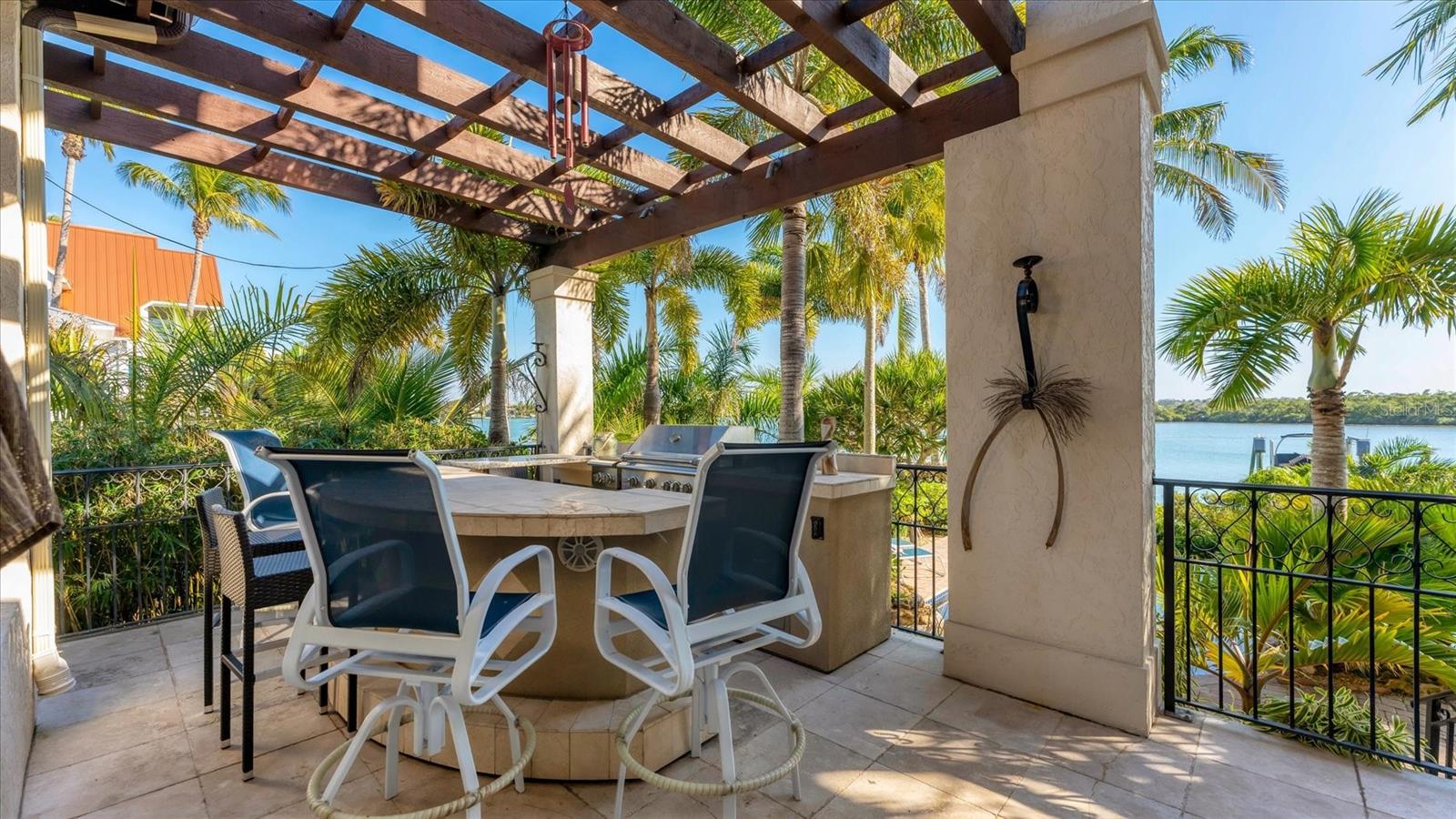 419 BAYVIEW PKWY, NOKOMIS, FL, 34275