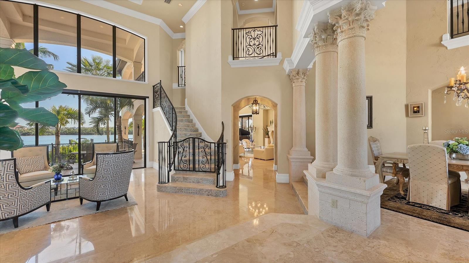 419 BAYVIEW PKWY, NOKOMIS, FL, 34275