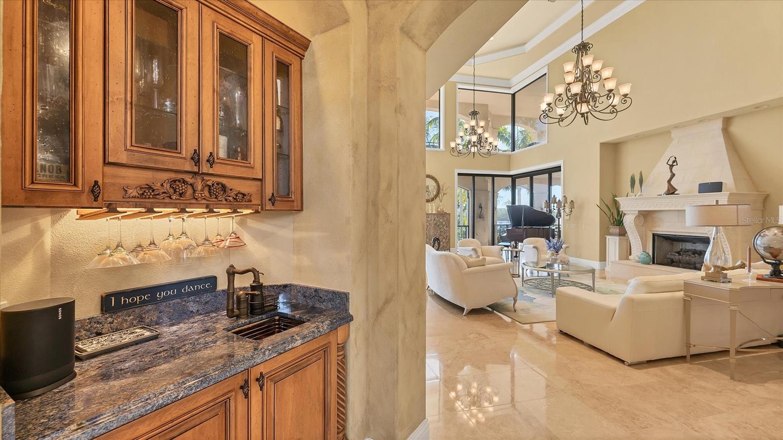 419 BAYVIEW PKWY, NOKOMIS, FL, 34275