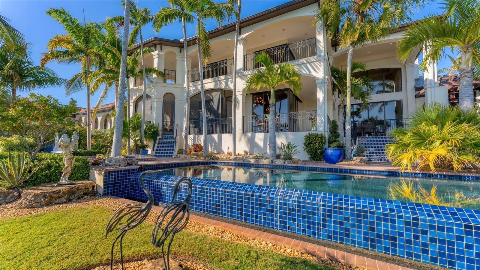 419 BAYVIEW PKWY, NOKOMIS, FL, 34275