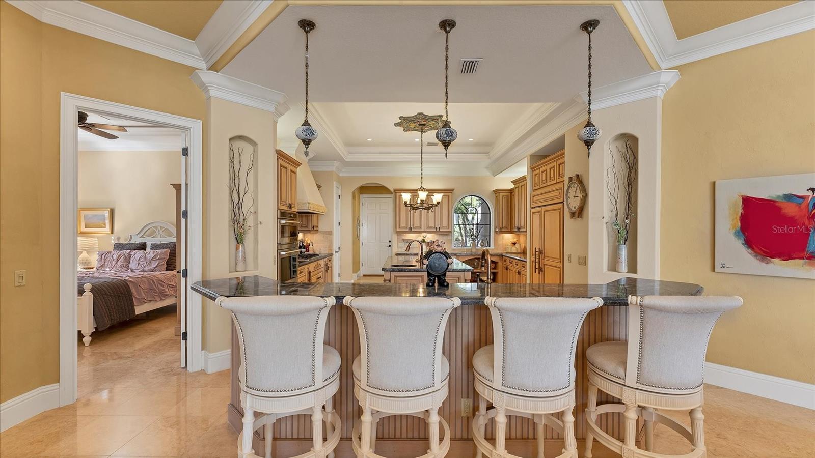 419 BAYVIEW PKWY, NOKOMIS, FL, 34275