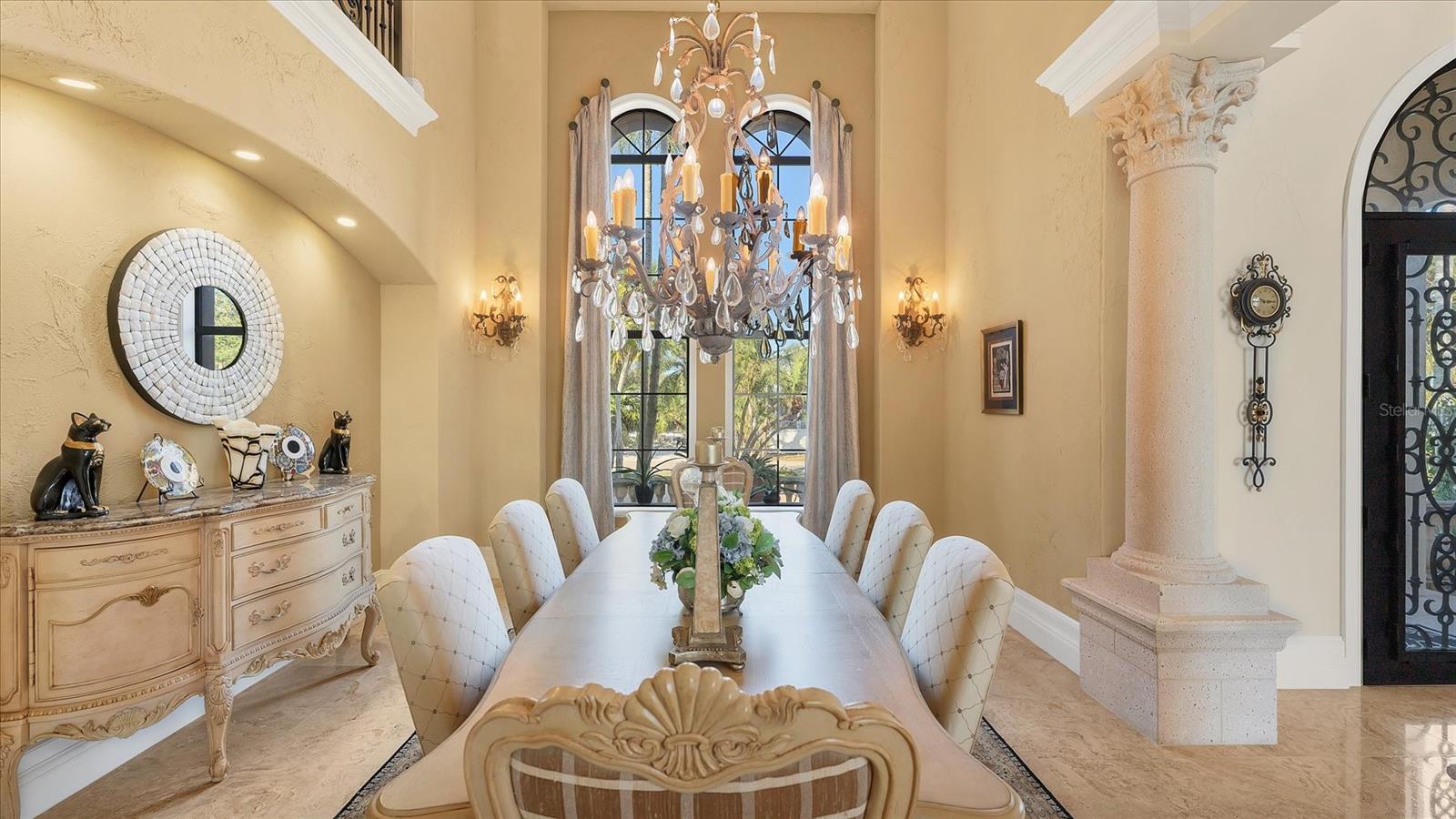 419 BAYVIEW PKWY, NOKOMIS, FL, 34275