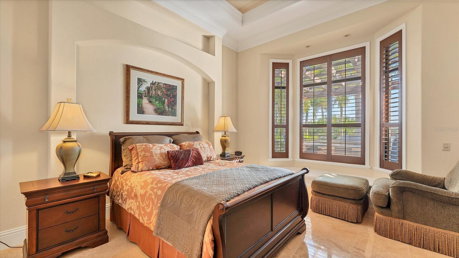 419 BAYVIEW PKWY, NOKOMIS, FL, 34275