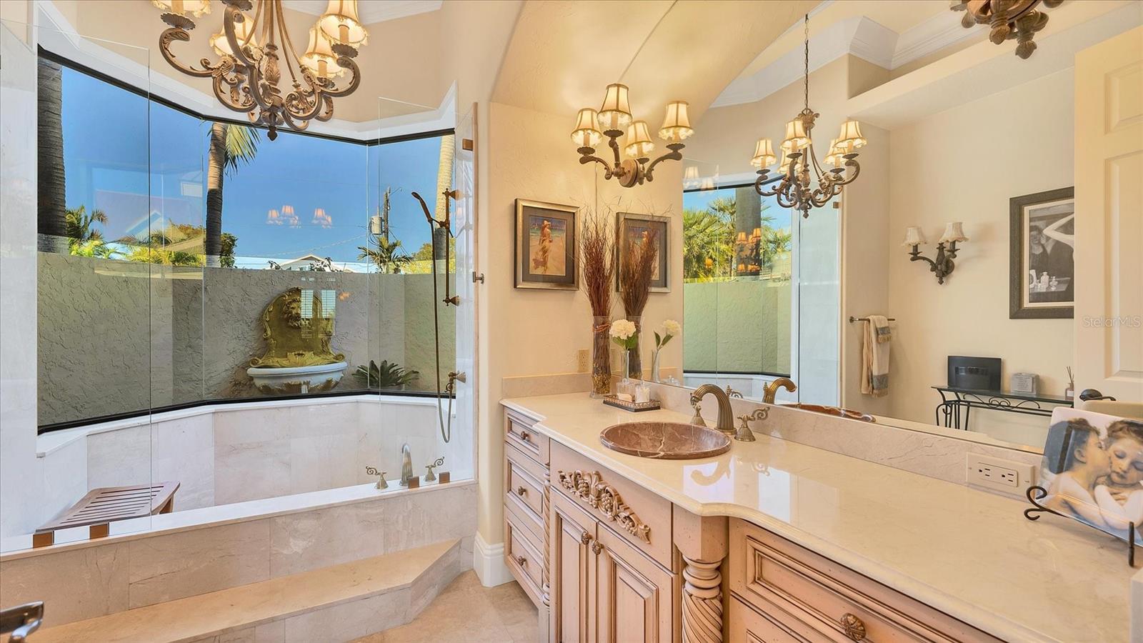 419 BAYVIEW PKWY, NOKOMIS, FL, 34275