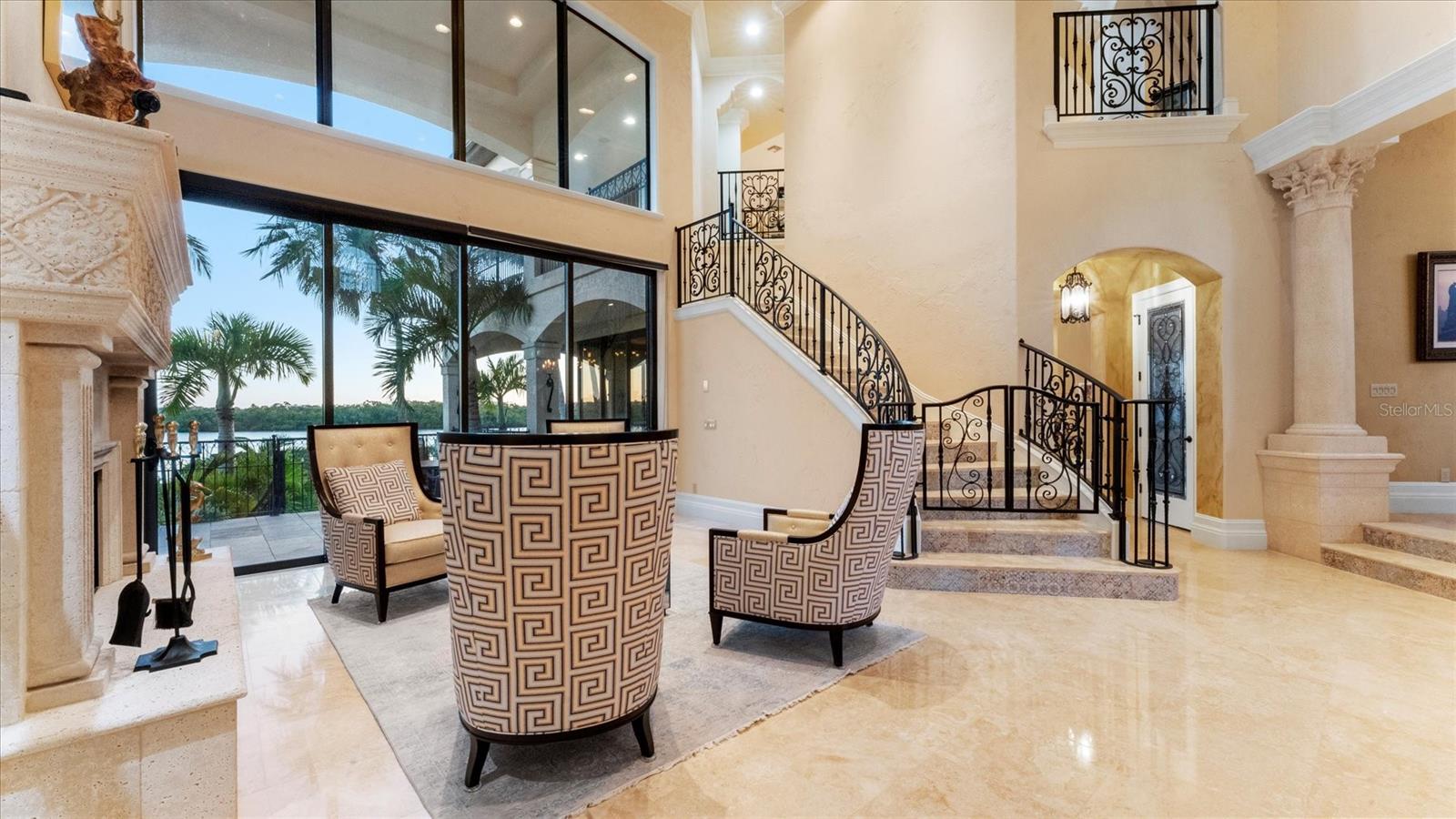 419 BAYVIEW PKWY, NOKOMIS, FL, 34275