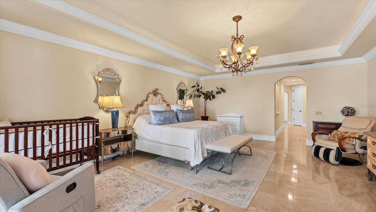 419 BAYVIEW PKWY, NOKOMIS, FL, 34275