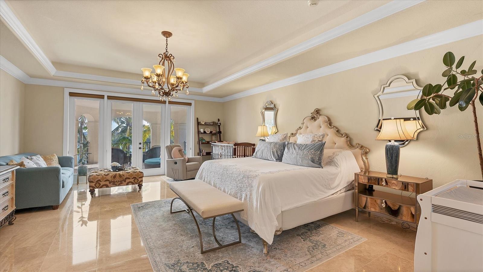 419 BAYVIEW PKWY, NOKOMIS, FL, 34275