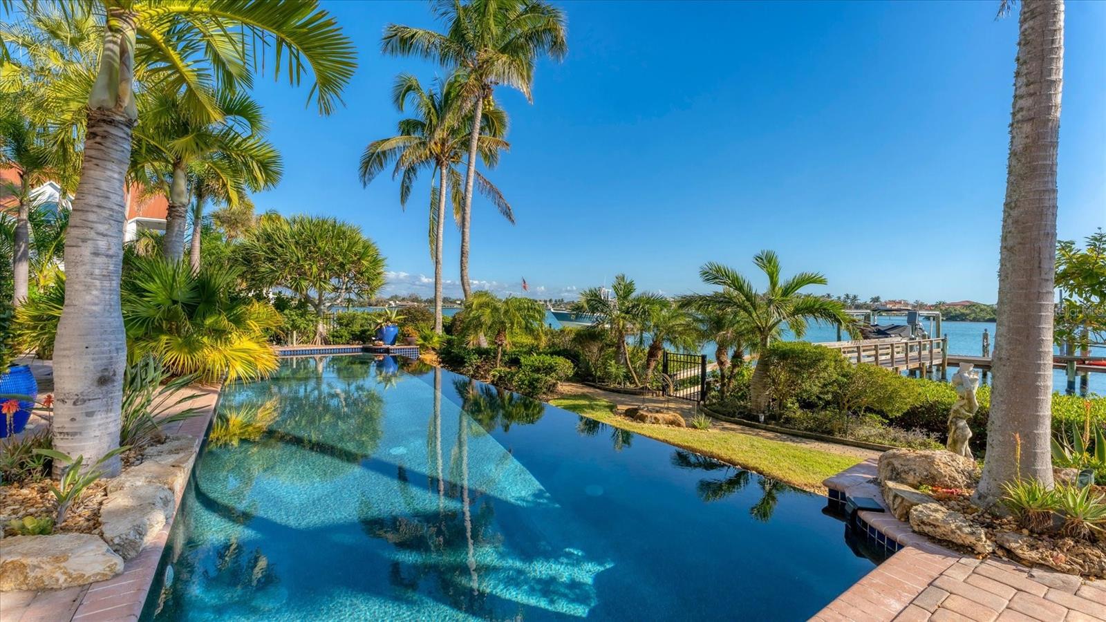 419 BAYVIEW PKWY, NOKOMIS, FL, 34275