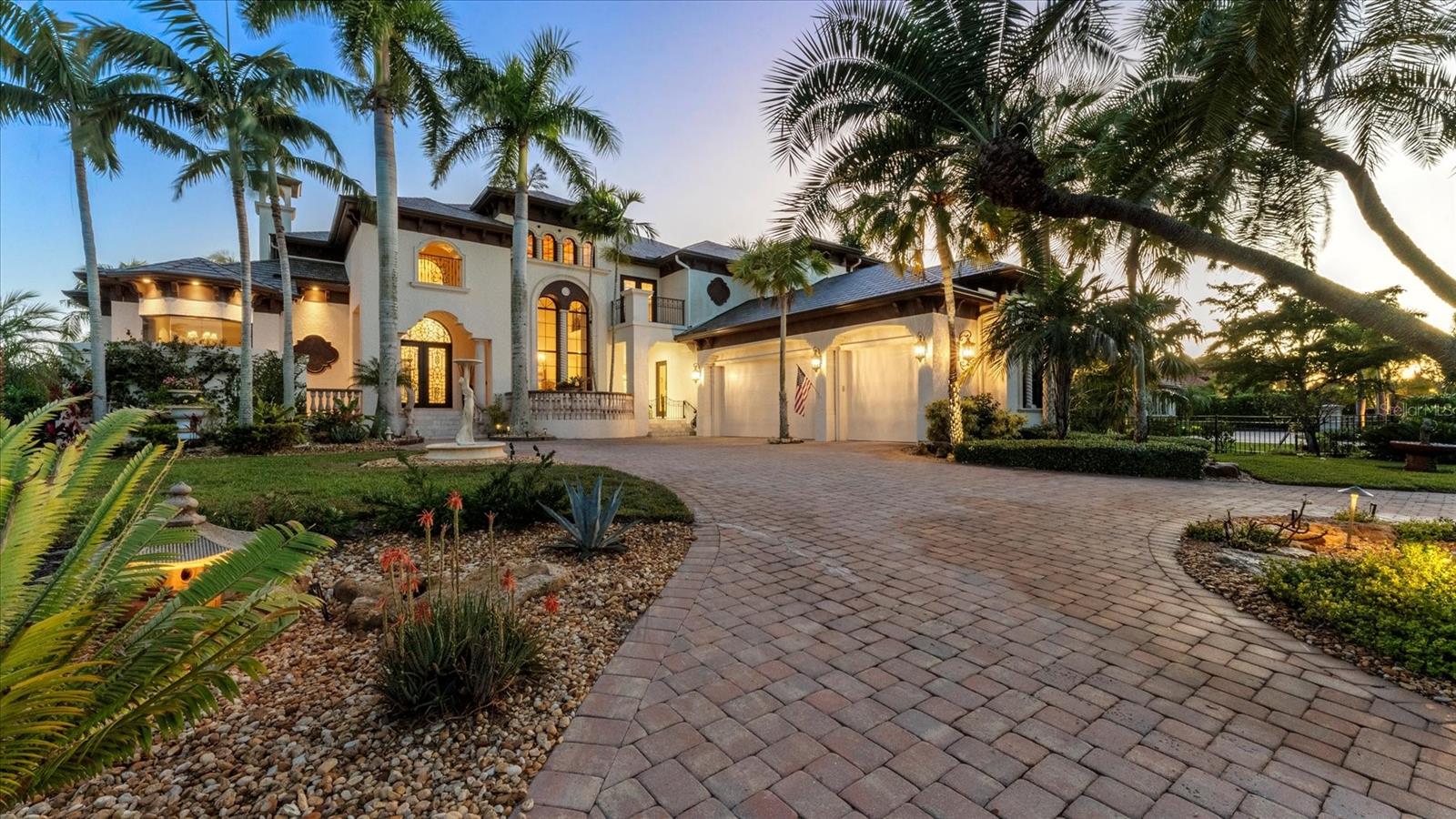 419 BAYVIEW PKWY, NOKOMIS, FL, 34275