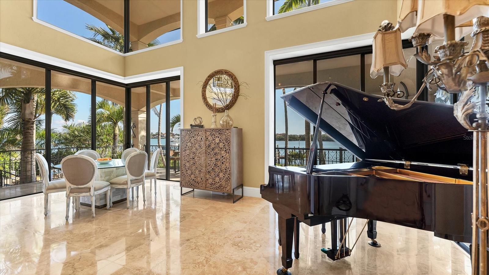 419 BAYVIEW PKWY, NOKOMIS, FL, 34275