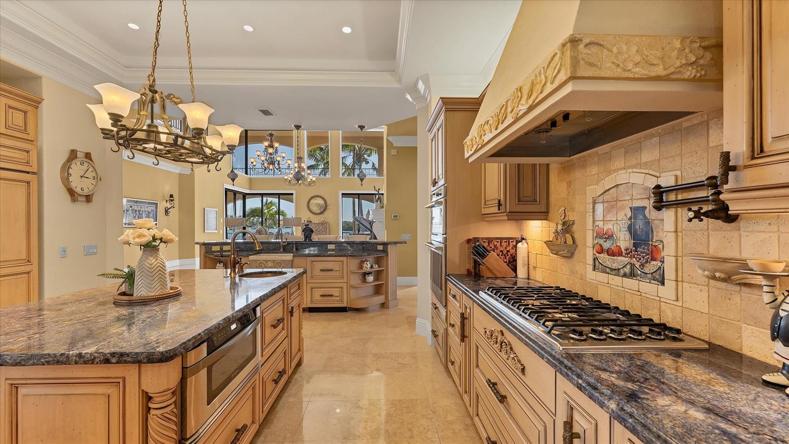 419 BAYVIEW PKWY, NOKOMIS, FL, 34275