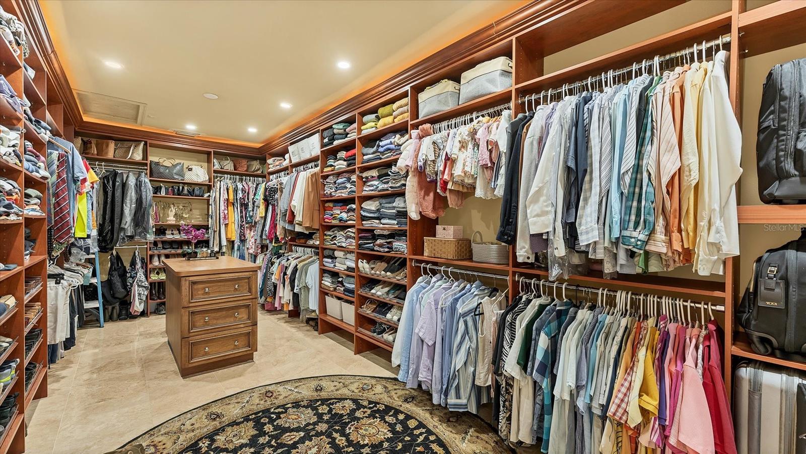 419 BAYVIEW PKWY, NOKOMIS, FL, 34275