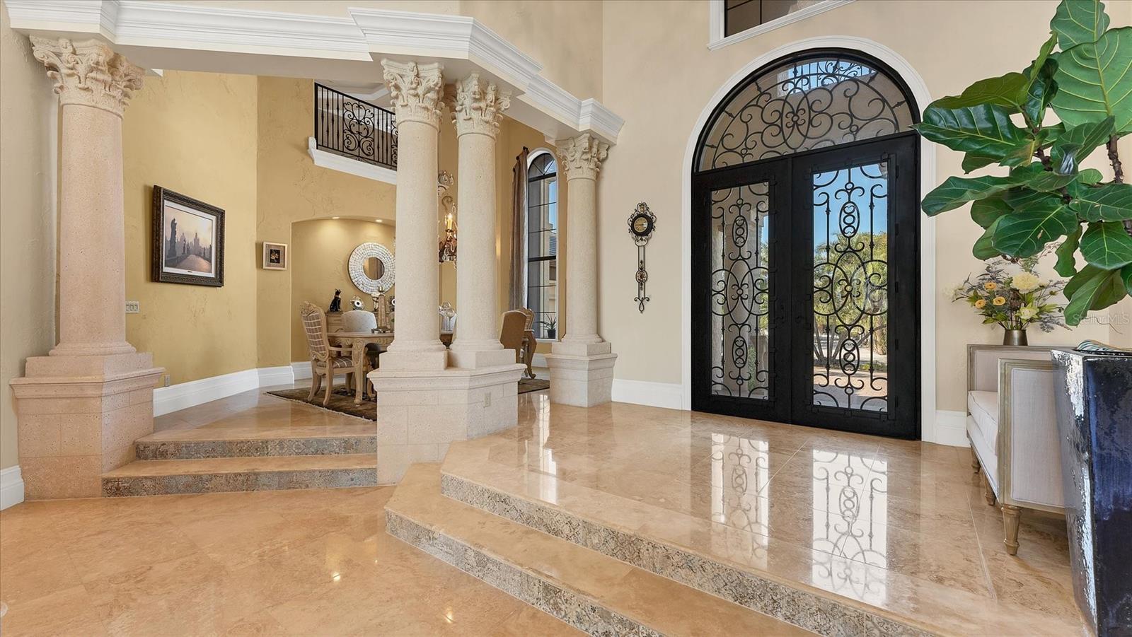 419 BAYVIEW PKWY, NOKOMIS, FL, 34275