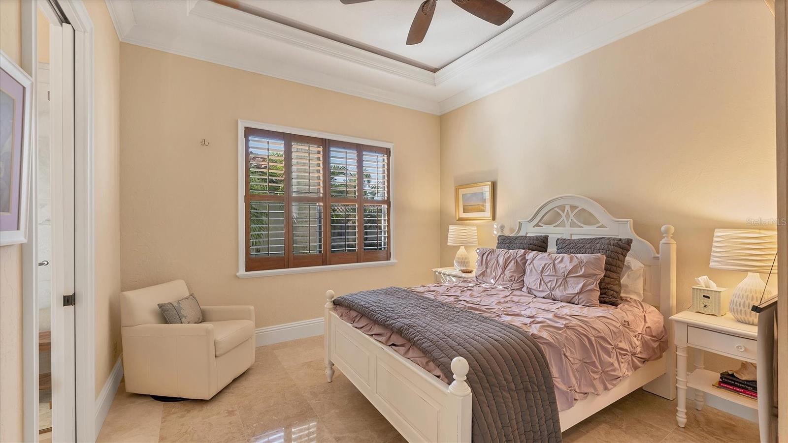 419 BAYVIEW PKWY, NOKOMIS, FL, 34275