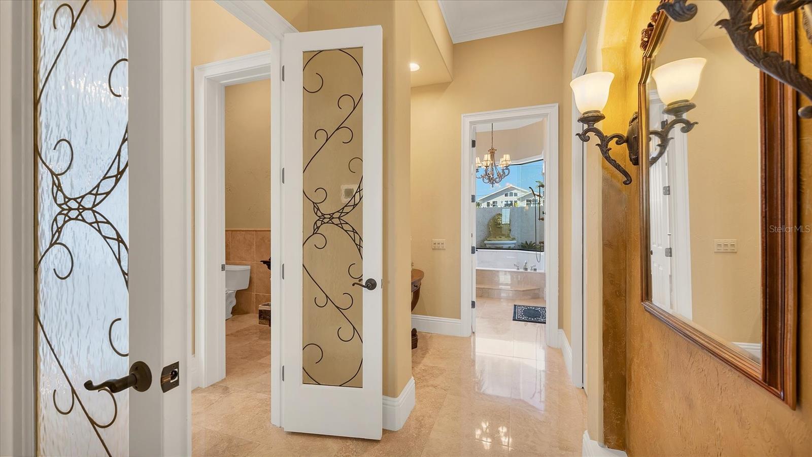 419 BAYVIEW PKWY, NOKOMIS, FL, 34275