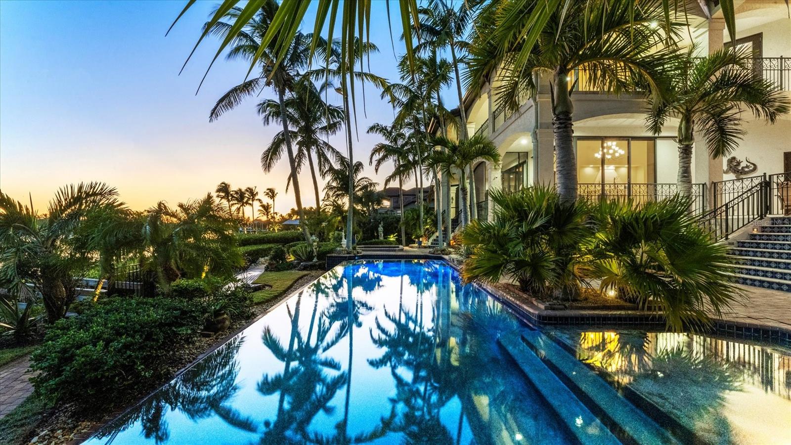 419 BAYVIEW PKWY, NOKOMIS, FL, 34275