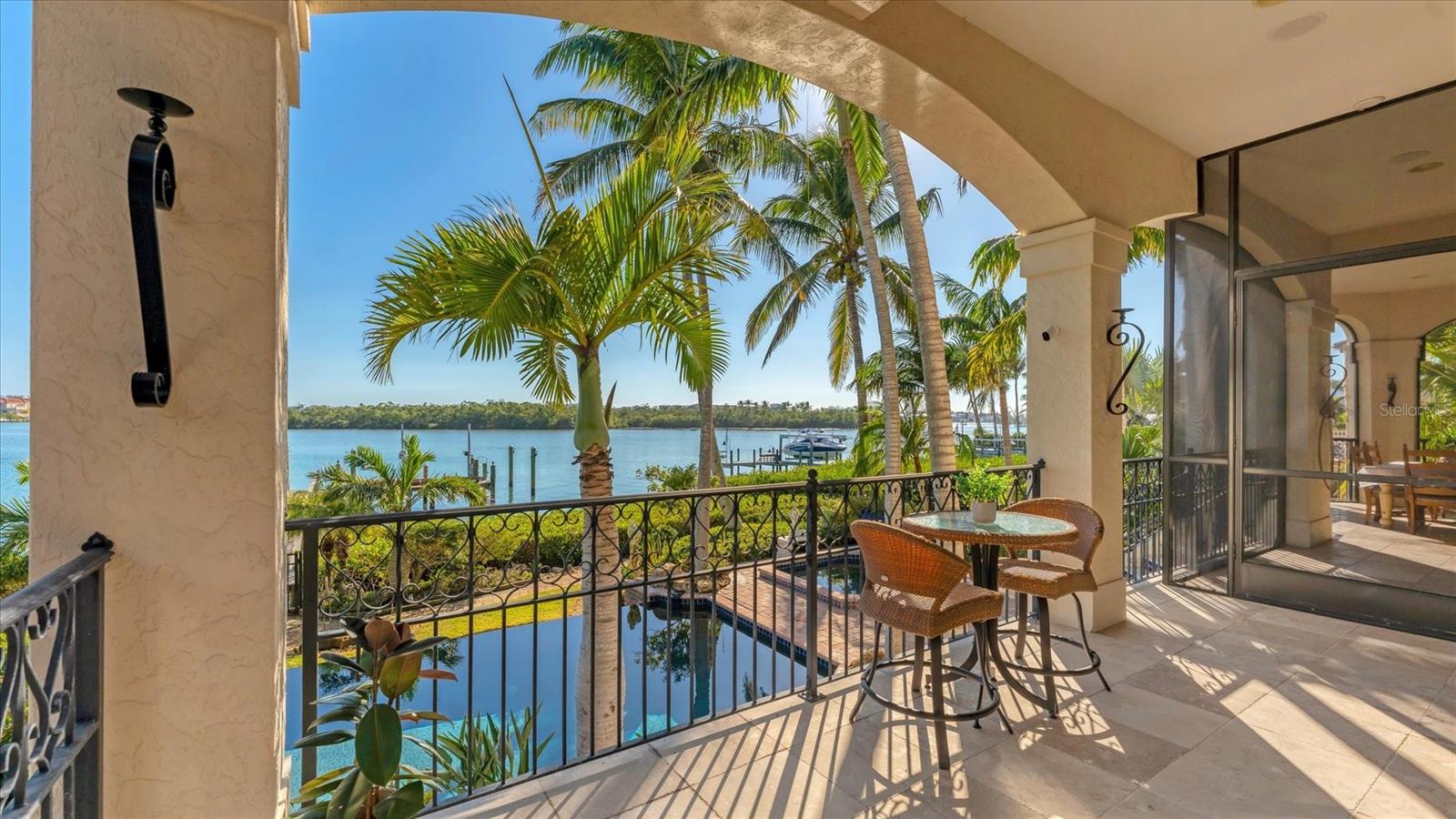 419 BAYVIEW PKWY, NOKOMIS, FL, 34275