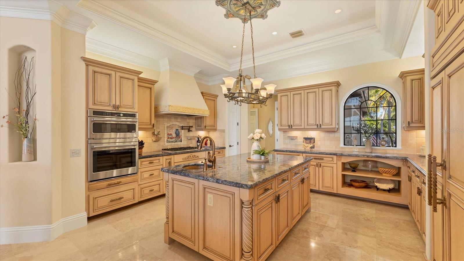 419 BAYVIEW PKWY, NOKOMIS, FL, 34275