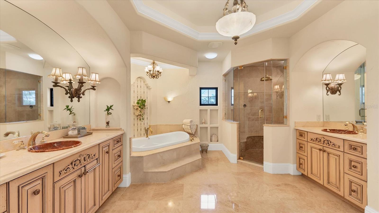 419 BAYVIEW PKWY, NOKOMIS, FL, 34275