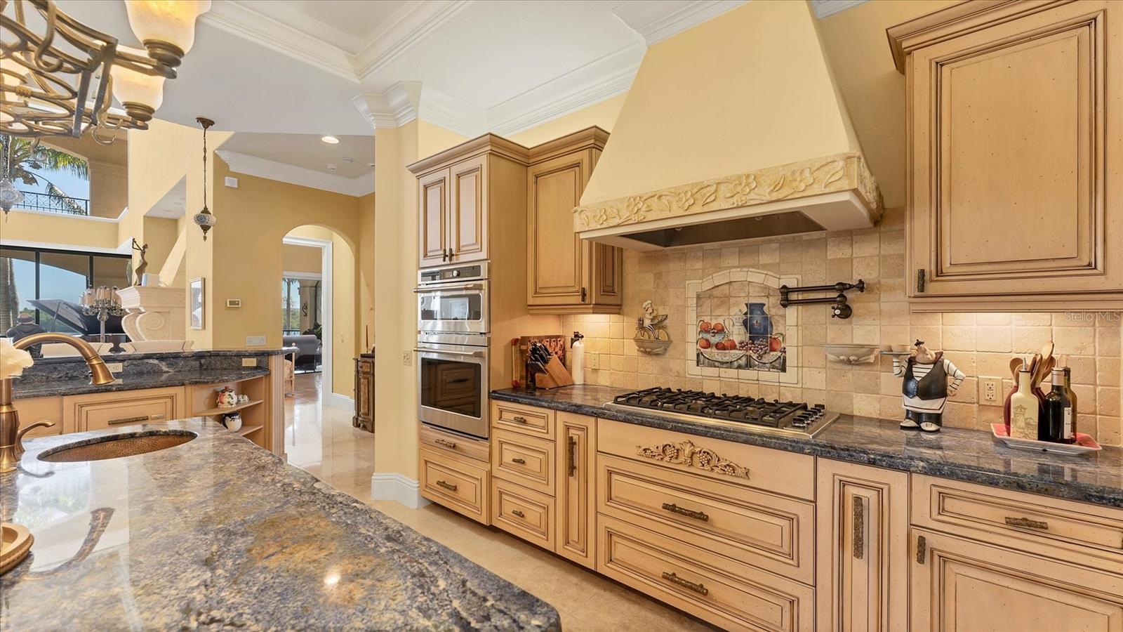 419 BAYVIEW PKWY, NOKOMIS, FL, 34275