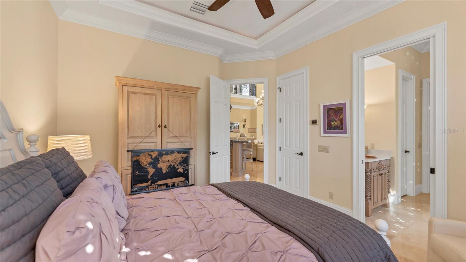 419 BAYVIEW PKWY, NOKOMIS, FL, 34275