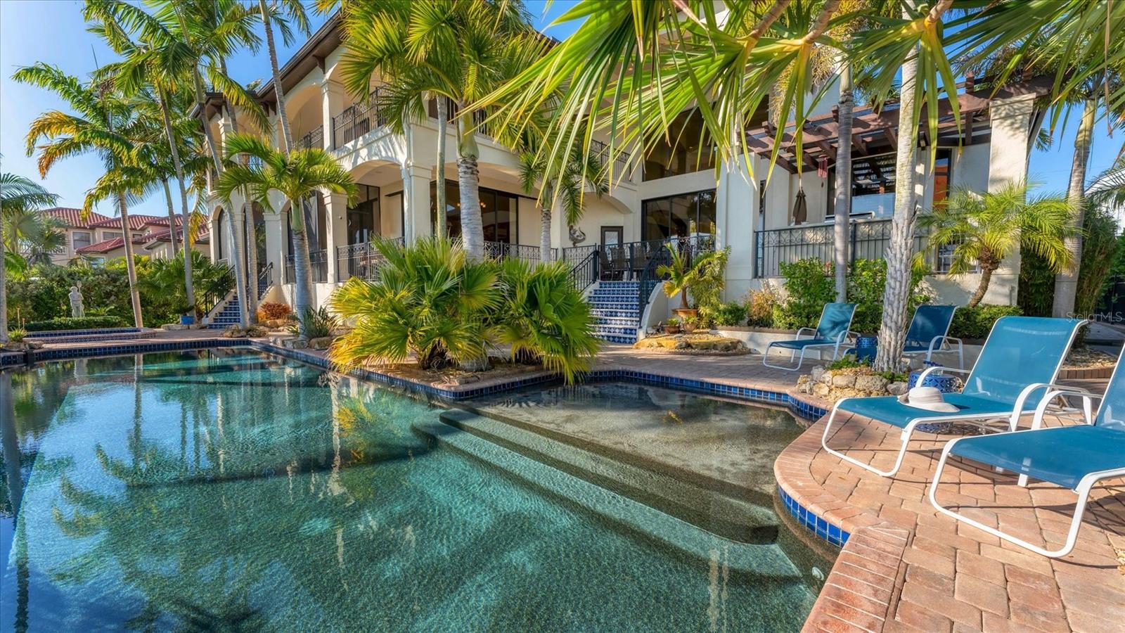 419 BAYVIEW PKWY, NOKOMIS, FL, 34275