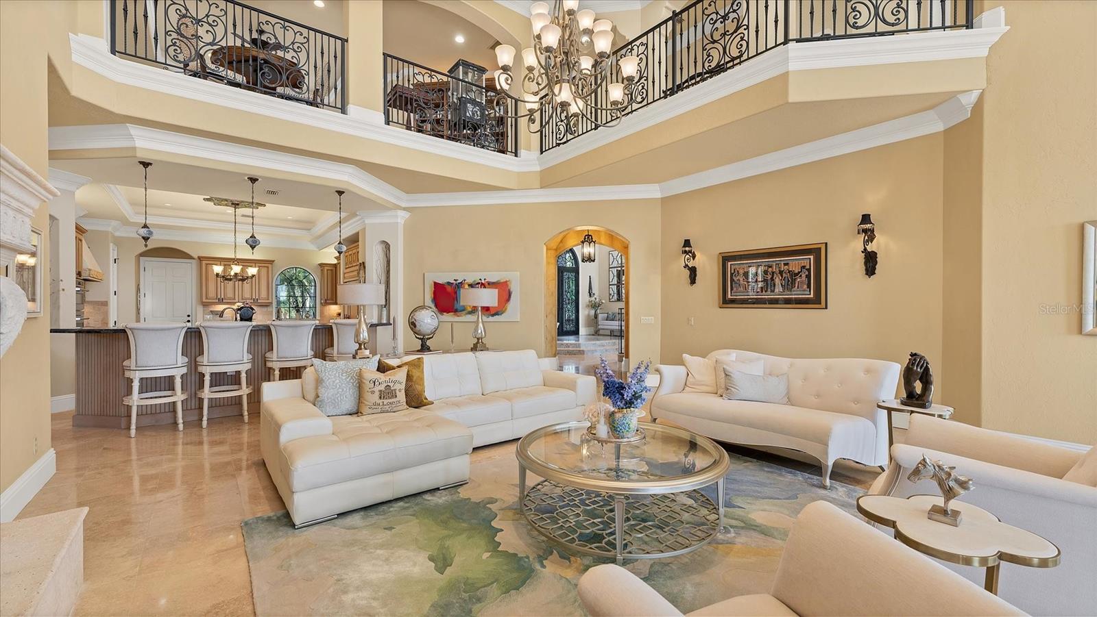 419 BAYVIEW PKWY, NOKOMIS, FL, 34275