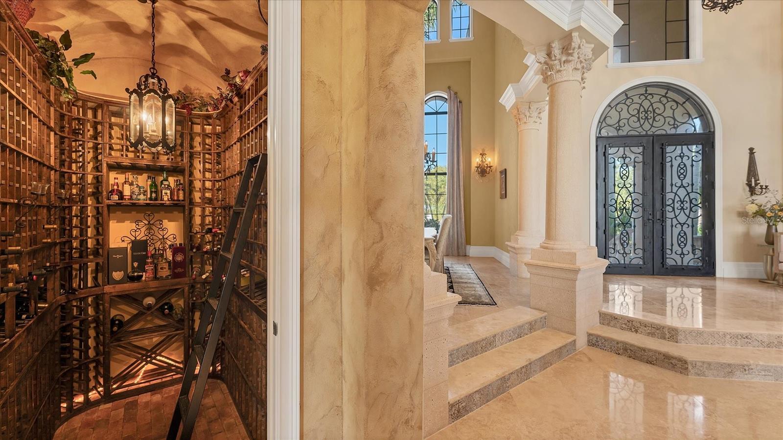 419 BAYVIEW PKWY, NOKOMIS, FL, 34275