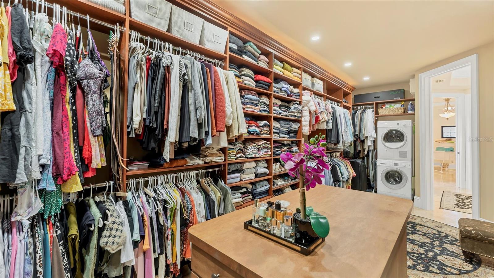 419 BAYVIEW PKWY, NOKOMIS, FL, 34275