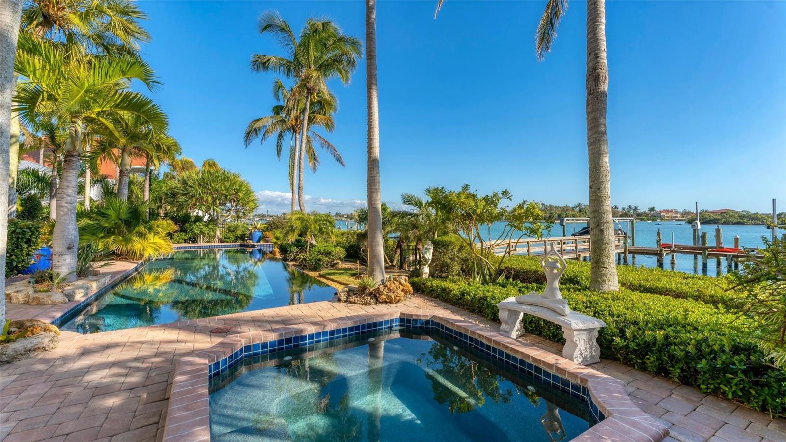 419 BAYVIEW PKWY, NOKOMIS, FL, 34275