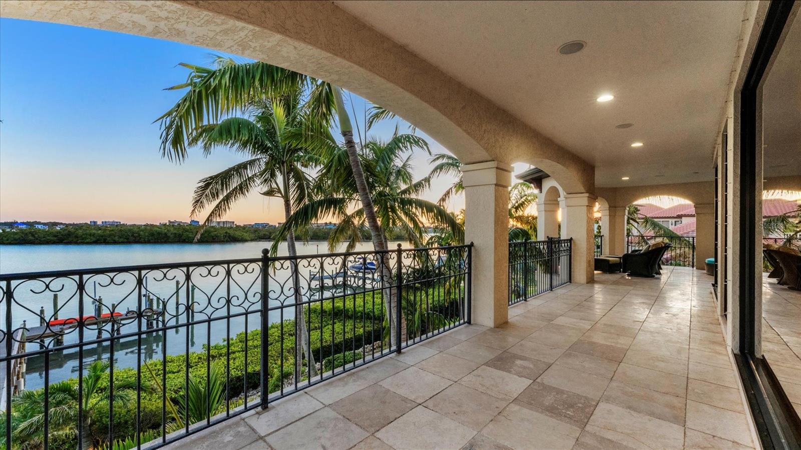 419 BAYVIEW PKWY, NOKOMIS, FL, 34275