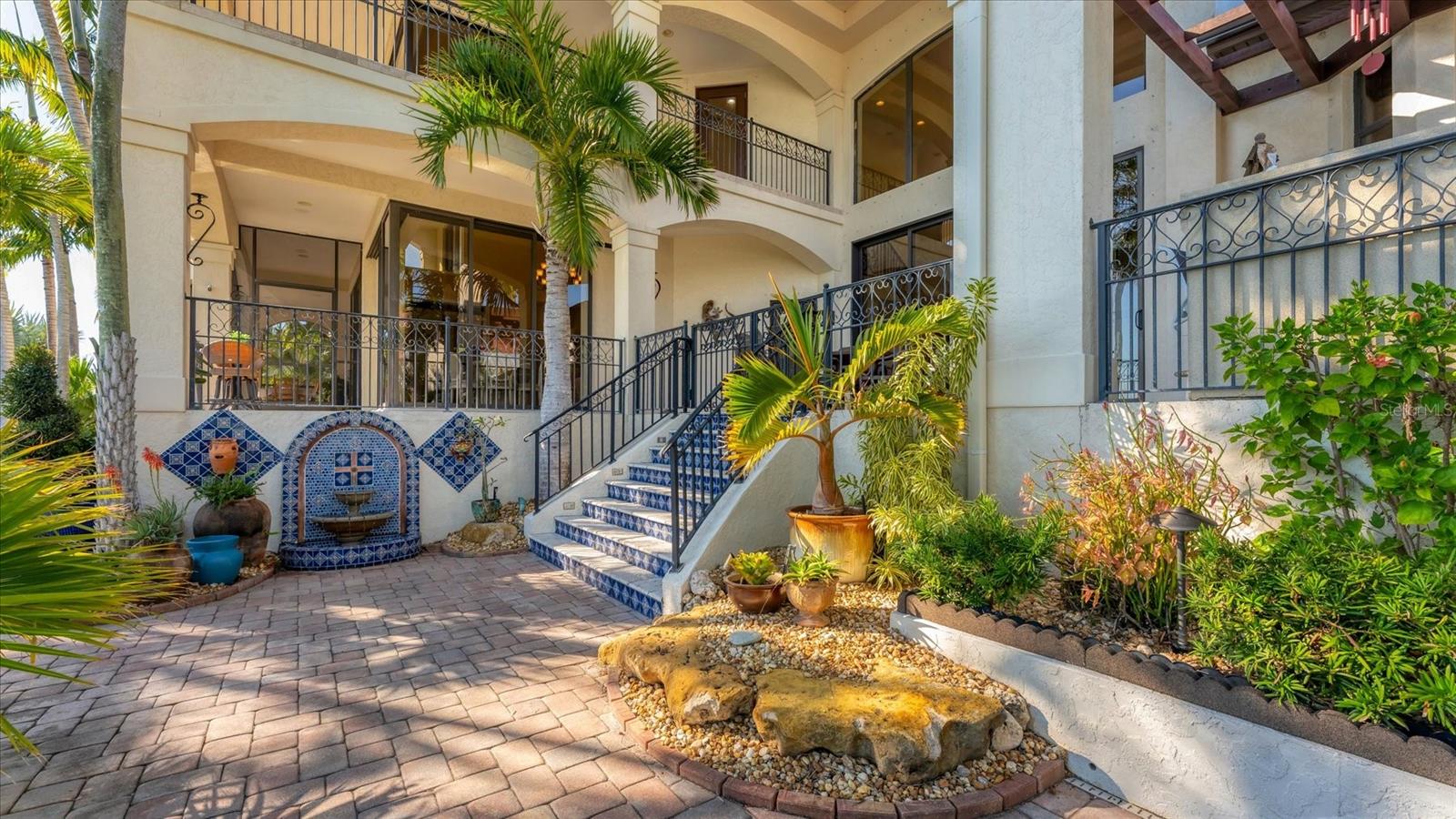 419 BAYVIEW PKWY, NOKOMIS, FL, 34275