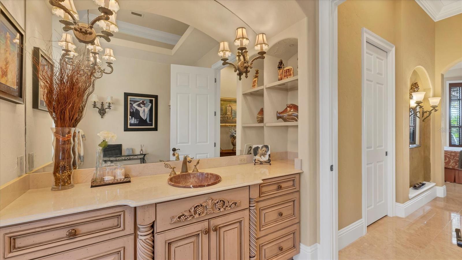 419 BAYVIEW PKWY, NOKOMIS, FL, 34275