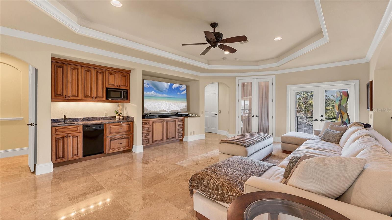 419 BAYVIEW PKWY, NOKOMIS, FL, 34275