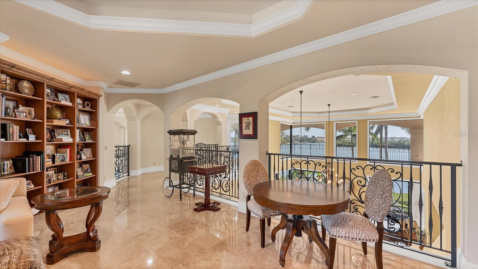 419 BAYVIEW PKWY, NOKOMIS, FL, 34275