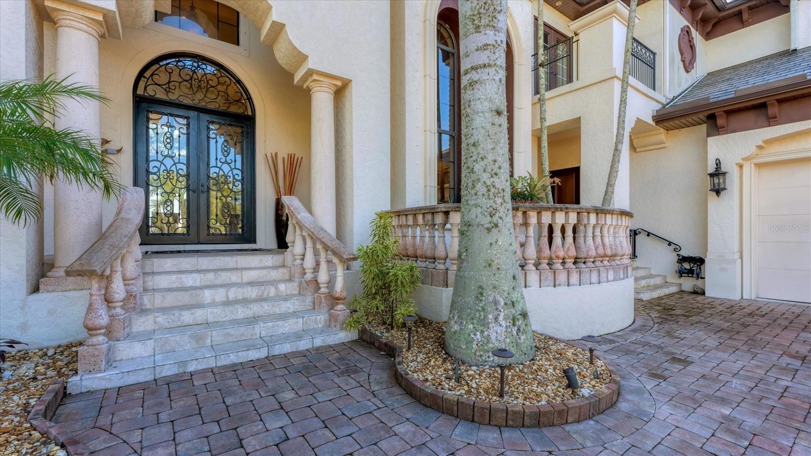 419 BAYVIEW PKWY, NOKOMIS, FL, 34275