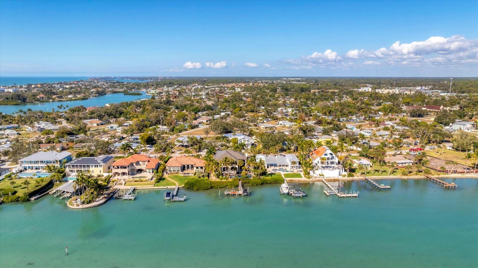 419 BAYVIEW PKWY, NOKOMIS, FL, 34275