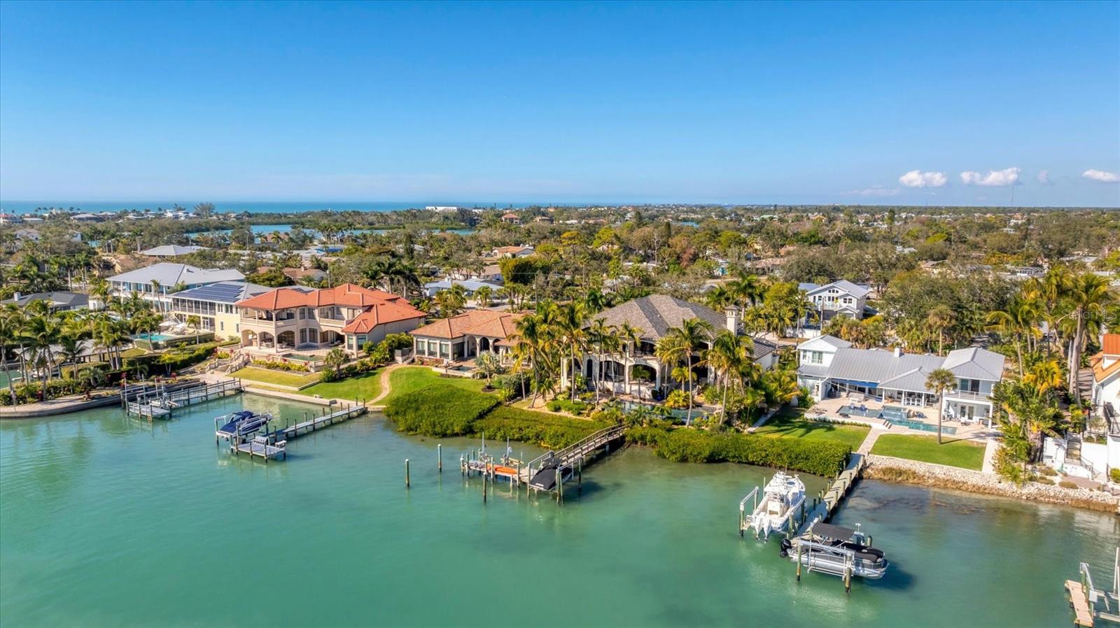 419 BAYVIEW PKWY, NOKOMIS, FL, 34275