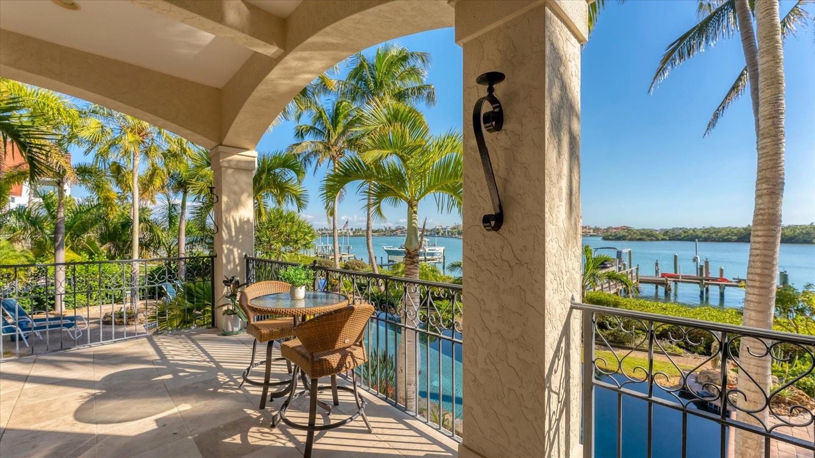 419 BAYVIEW PKWY, NOKOMIS, FL, 34275