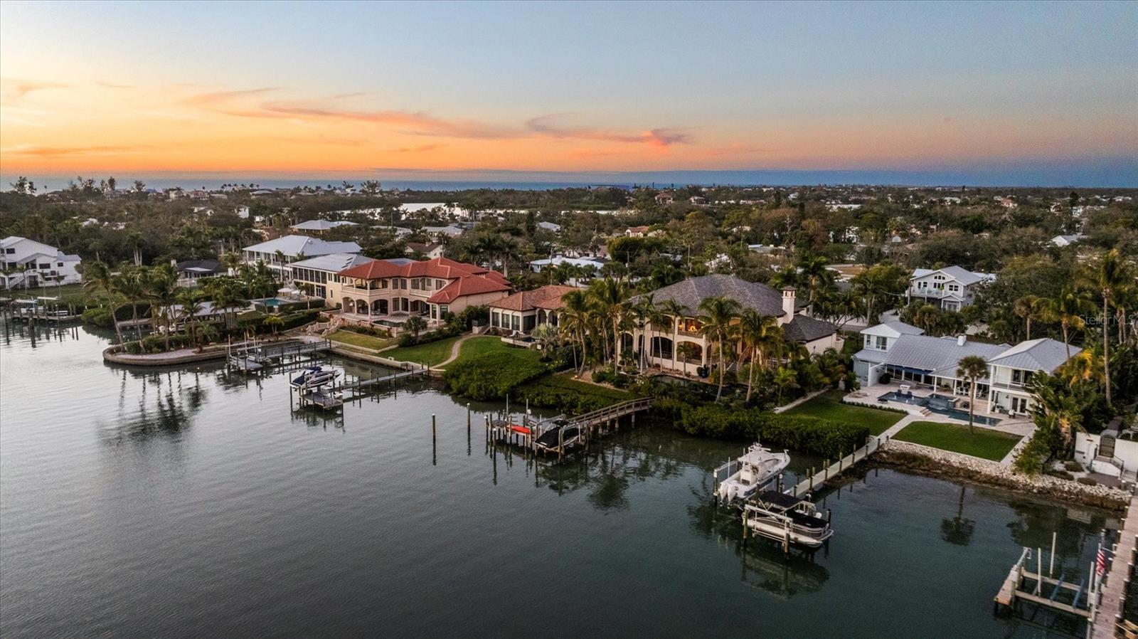 419 BAYVIEW PKWY, NOKOMIS, FL, 34275