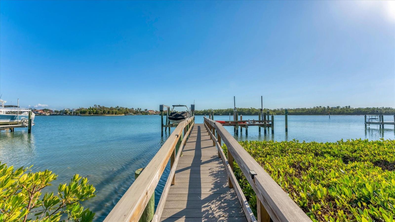 419 BAYVIEW PKWY, NOKOMIS, FL, 34275