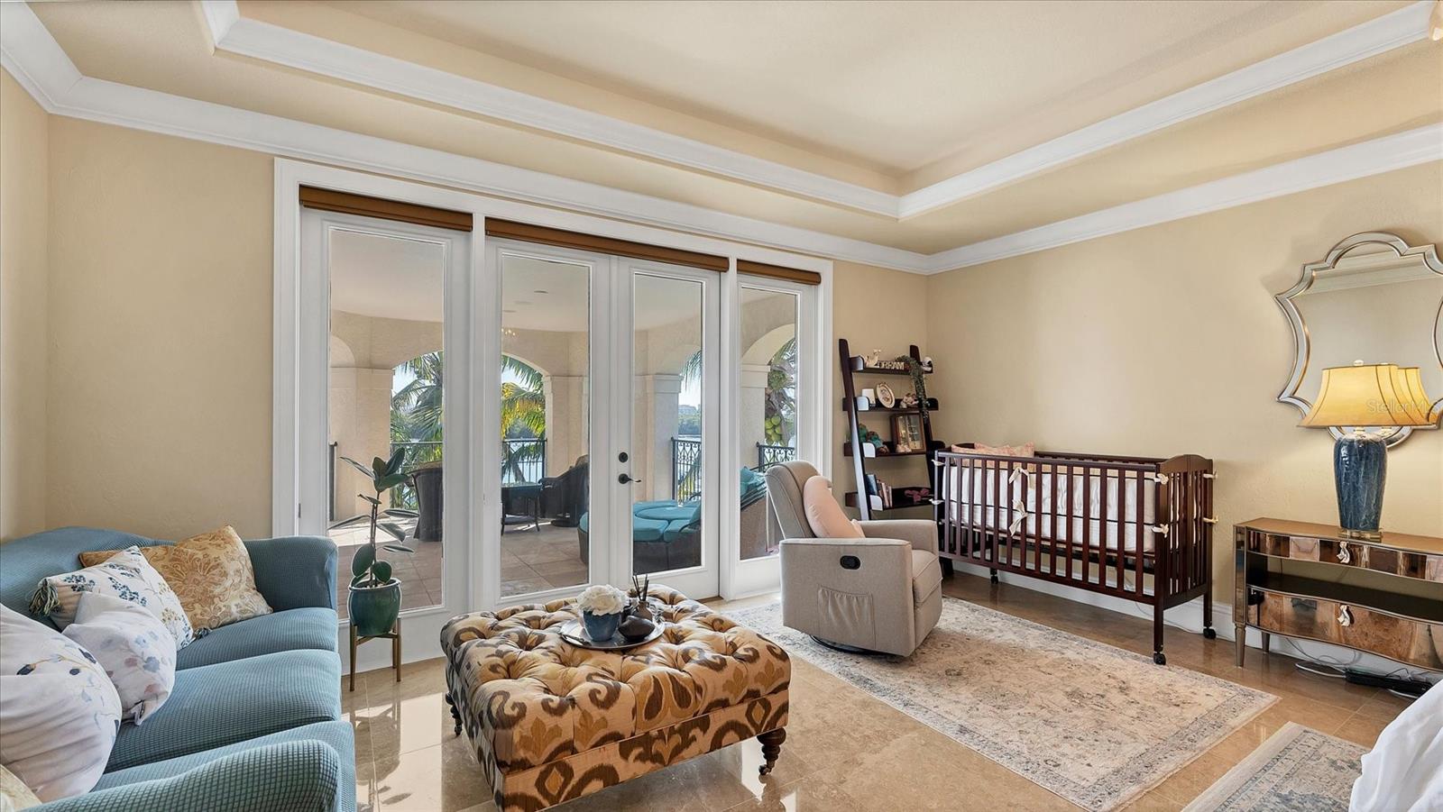 419 BAYVIEW PKWY, NOKOMIS, FL, 34275