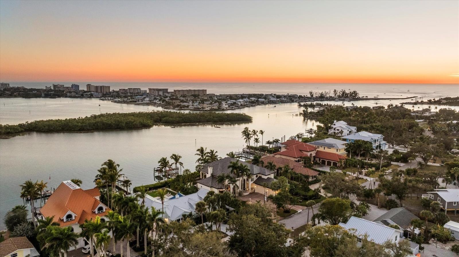 419 BAYVIEW PKWY, NOKOMIS, FL, 34275