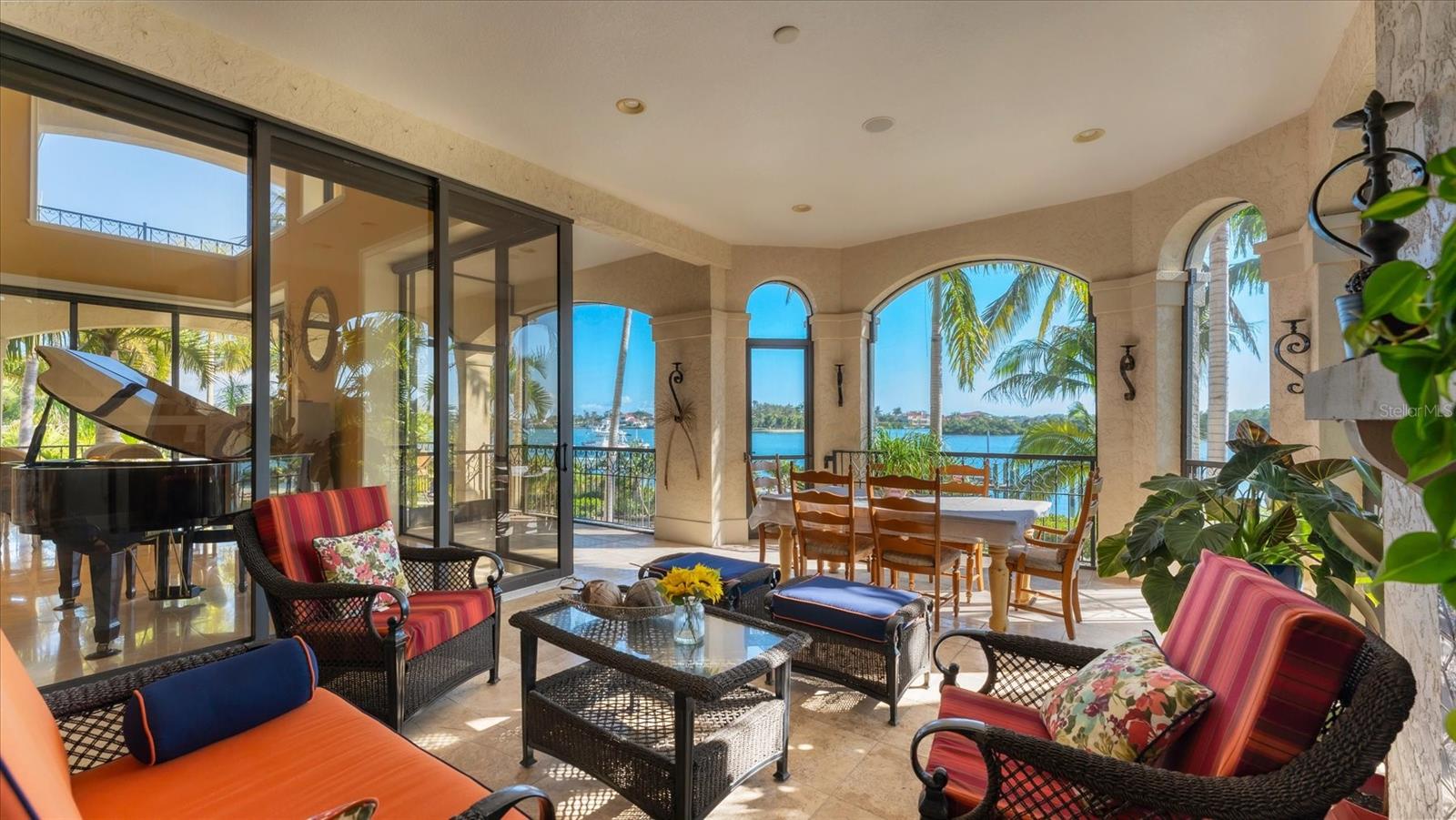 419 BAYVIEW PKWY, NOKOMIS, FL, 34275