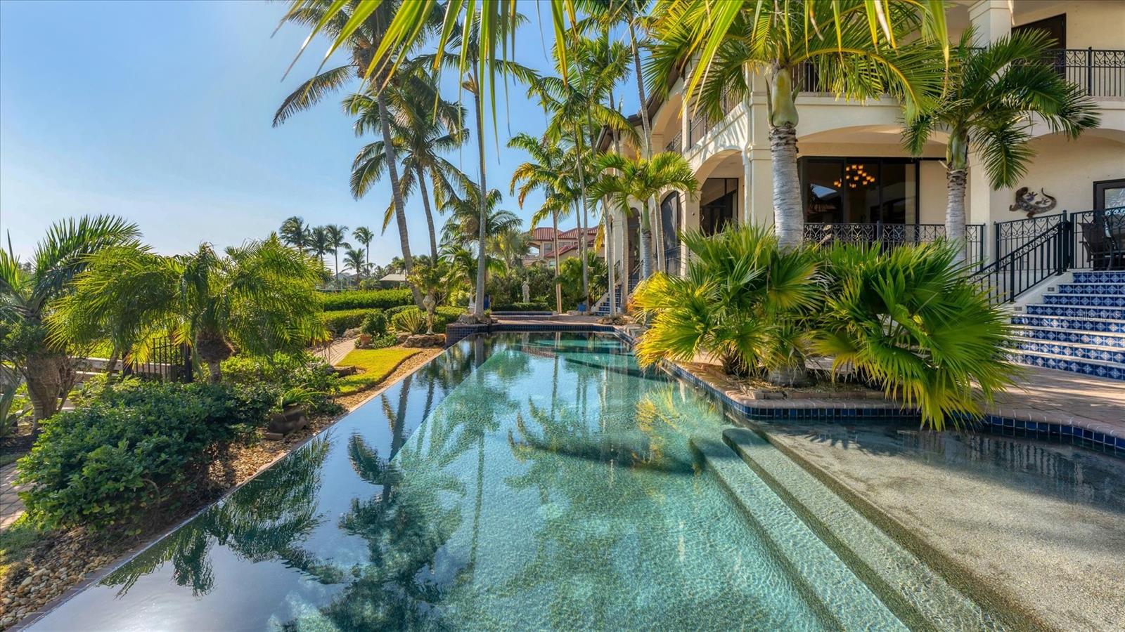 419 BAYVIEW PKWY, NOKOMIS, FL, 34275