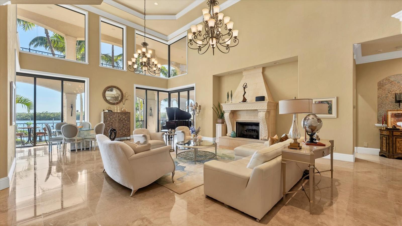 419 BAYVIEW PKWY, NOKOMIS, FL, 34275