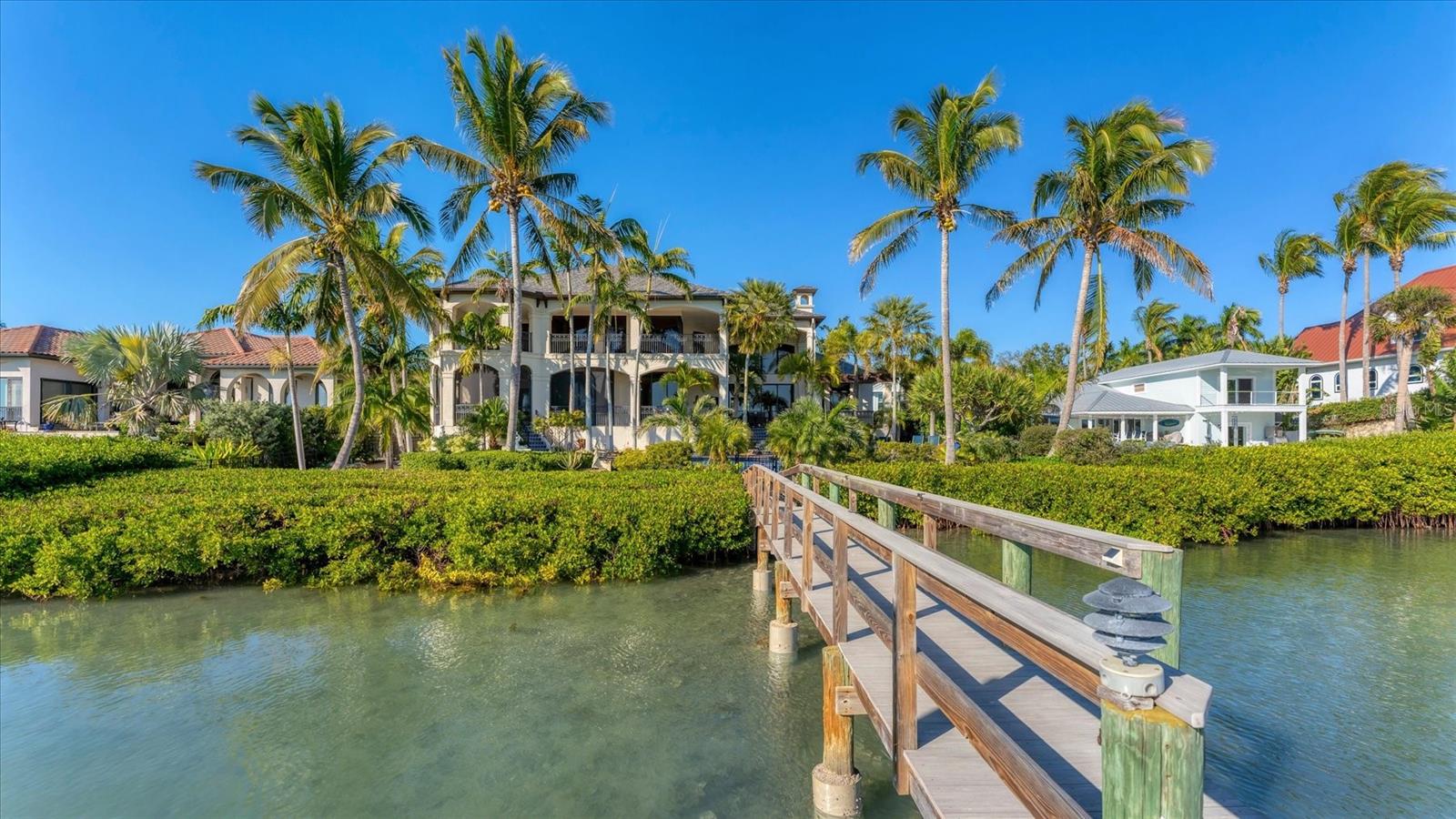 419 BAYVIEW PKWY, NOKOMIS, FL, 34275