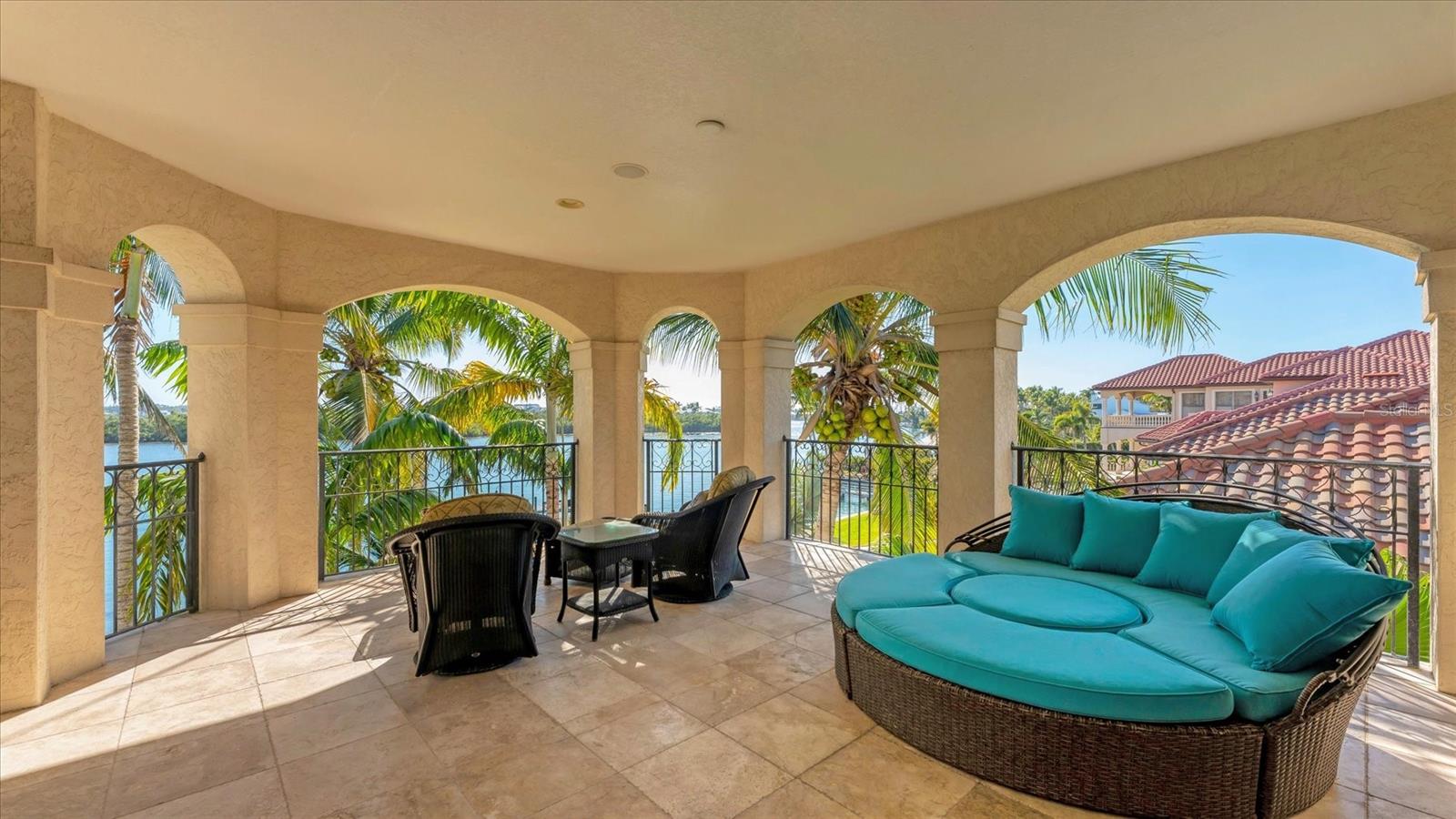 419 BAYVIEW PKWY, NOKOMIS, FL, 34275